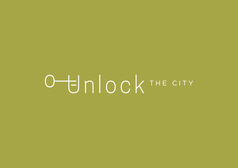 unlock-the-city
