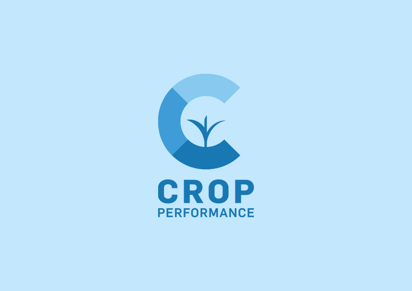 crop-performance