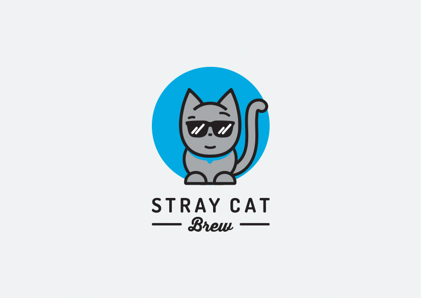 stray-cat-brew